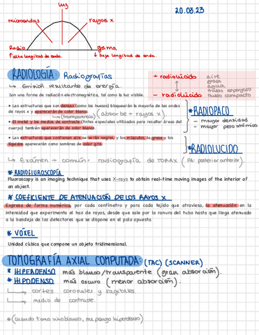 Imagenologia.pdf