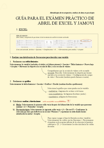 GUIA-PARA-EL-EXAMEN-PRACTICO-DE-ABRIL-DE-EXCEL-Y-JAMOVI.pdf