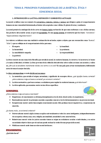 TEMA-8.pdf