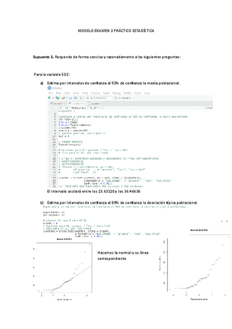 MODELO-EXAMEN-2-PRACTICO-ESTADISTICA-RESUELTO.pdf