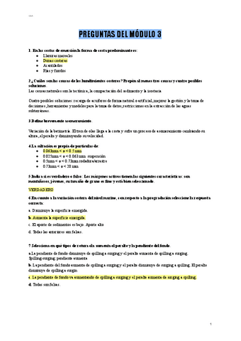 Test-modulo-3.pdf