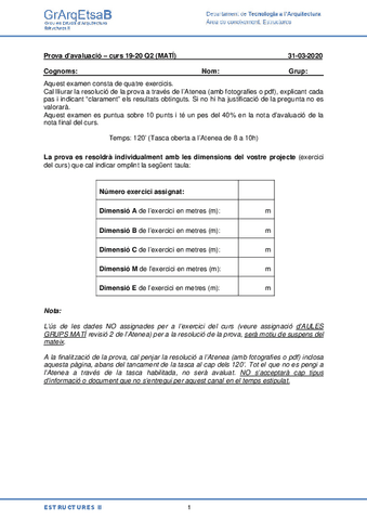 Examen-Parcial-119-20Q2-MATI.pdf