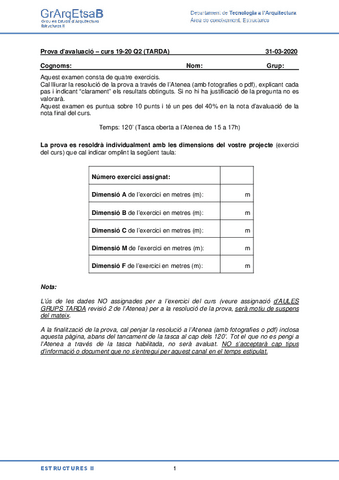 Ex-Parcial-119-20Q2-TARDA.pdf