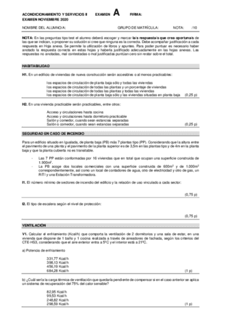 1-PARCIAL-CONDIS-2020.pdf