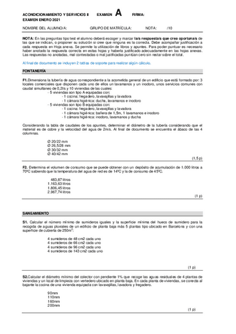 2-PARCIAL-CONDIS.pdf