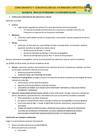 APUNTES-BLOQUE-B.pdf