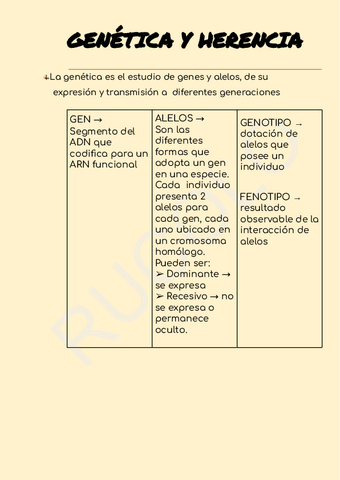 Genetica-y-herencia.pdf