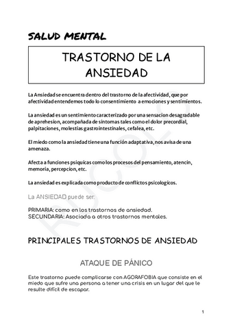 Trastornos-mentales.pdf