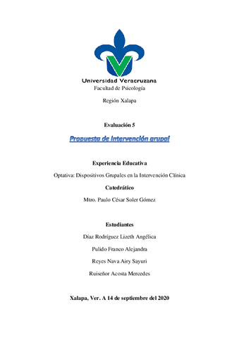 Propuesta-de-intervencion-grupal.pdf