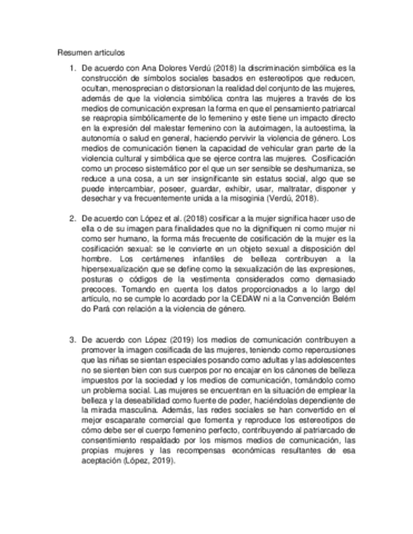 2.2-Articulos.pdf