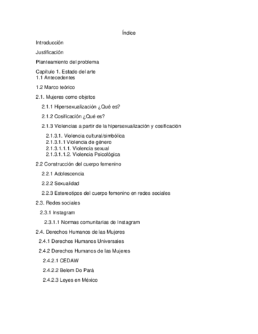 Tarea-4-Indice-y-justificacion.pdf