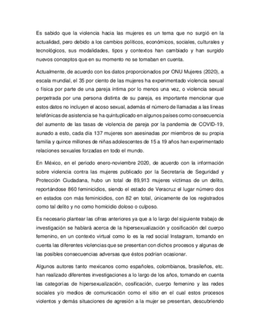 Tarea-5-Planteamiento-del-problema.pdf