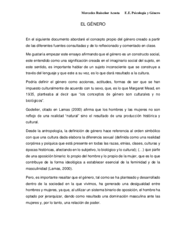 EL-GENERO.pdf