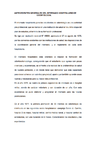 internado-clinico-I.pdf