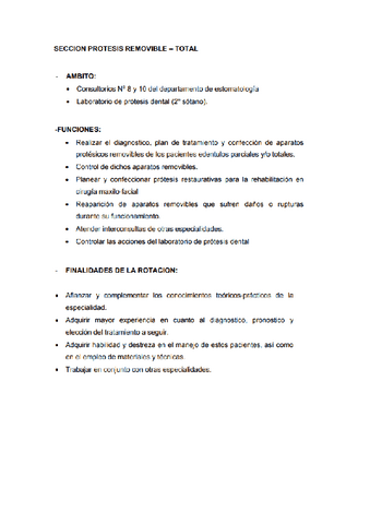 internado-clinico-IV.pdf