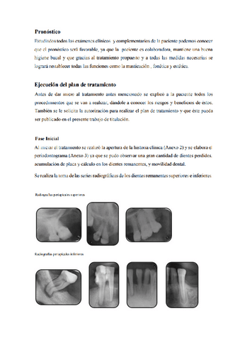 Clinica-intetgral-de-adultos-VI.pdf