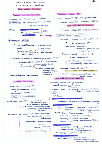 tema-10.pdf