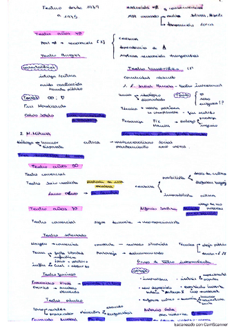 tema-7.pdf