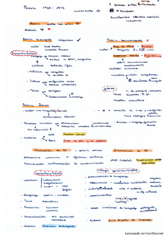 tema-5.pdf