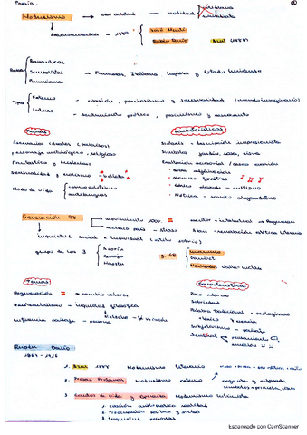 tema-1.pdf
