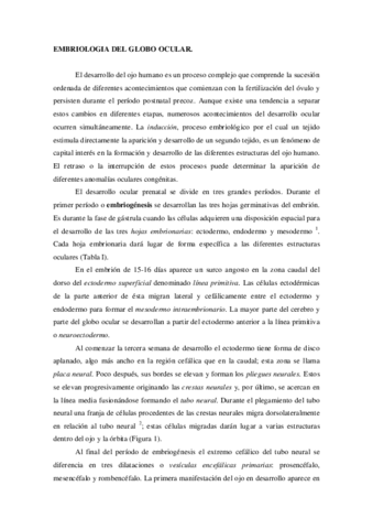 anatomia-normal-y-embriologia-I.pdf