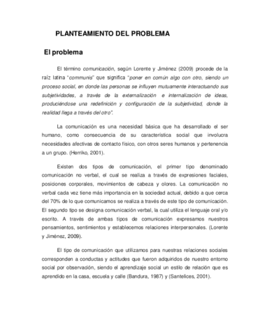 habilidades-comunicativas-I.pdf