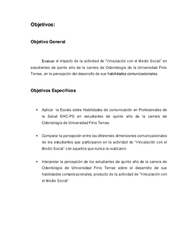 habilidades-comunicativas-II.pdf