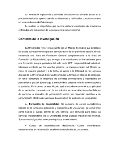 habilidades-comunicativas-III.pdf