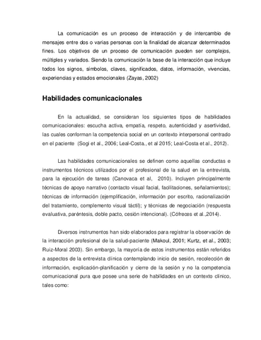 habilidades-comunicativas-IV.pdf