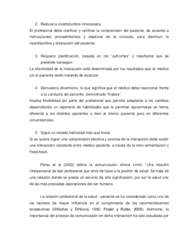 habilidades-comunicativas-V.pdf