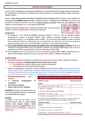 LEUCEMIA-LINFATICA-CRONICA.pdf
