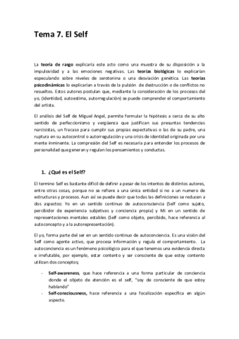 Tema 7 Personalidad 1.pdf