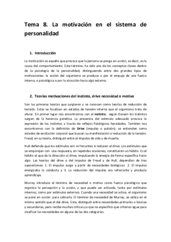 Tema 8 personalidad.pdf