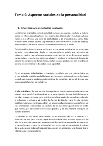 Tema 9 personalidad.pdf