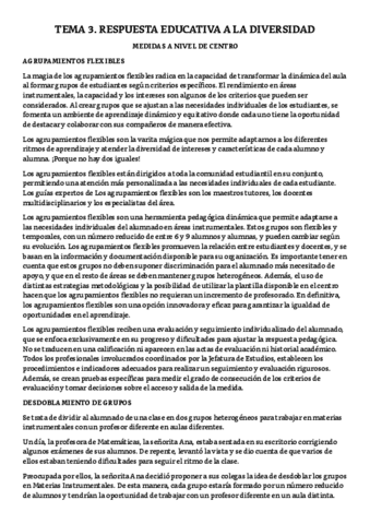 TEMA-3-AD.pdf