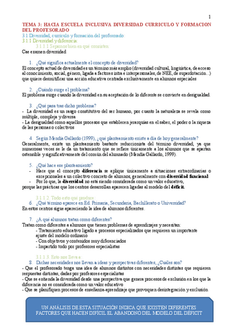 Apuntes-2o-examen-inclusiva.pdf