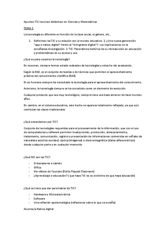APUNTES-TIC-Tema-1.pdf