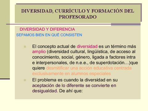 TEMA.-3hacia-escuela-inclusiva-DiversidadCurriculoyFormaciondelprofesorado-11.pdf