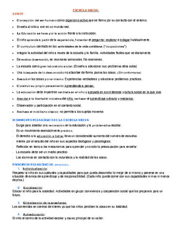 apuntes-examen-oficial-sistemas-Escuela-nueva.pdf
