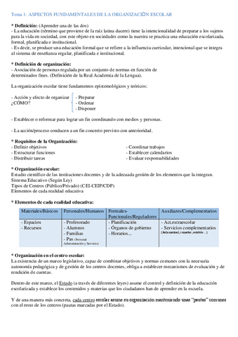 Organizacion-Escolar-en-la-Ed-Infantil-tema-1-Resumen.pdf