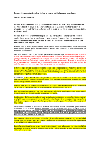 Apuntes-de-lectoescritura-en-ALE.pdf