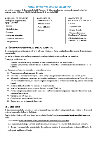 Tema-3-Organizacion-escolar-en-la-Ed-Infantil.pdf