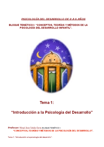 Resumen-1o-Parcial-Psicologia.pdf