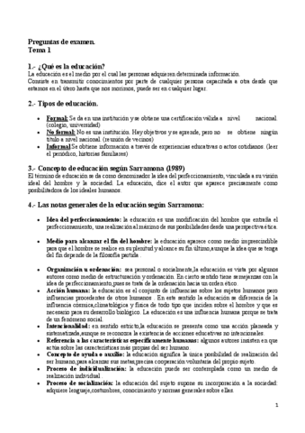 Preguntas-del-1-examen-Rafa.pdf