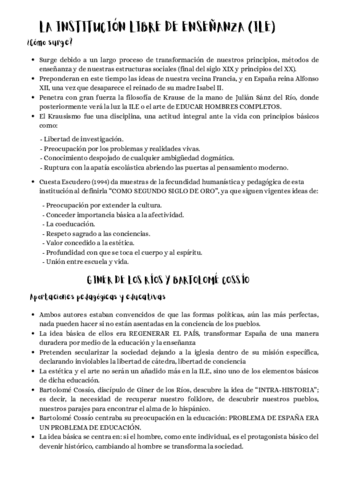 T3-1INSTITUCION-LIBRE-DE-ENSENANZA-2o-portafolio-Rafa.pdf