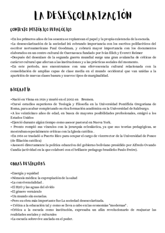T3-2LA-DESECOLARIZACION-2o-portafolio-Rafa.pdf