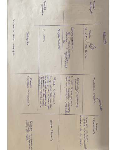 ESQUEMA-PLATON-PEVAU-ANDALUCIA.pdf
