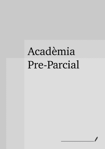 Apunts-Pre-Parcial-T-0-1-2.pdf