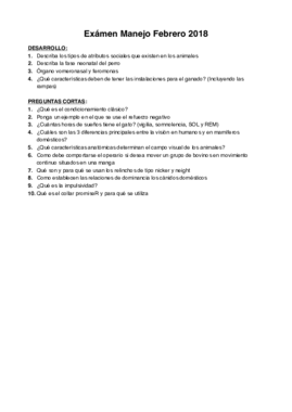 examen manejo febrero.pdf