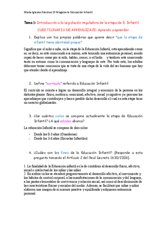 Tema-1-cuestionario-didactica.pdf